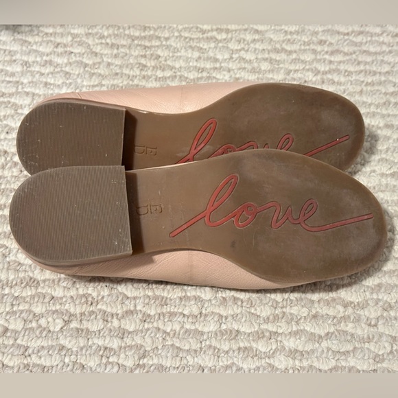 ED by Ellen Degeneres Women’s Laddie Loafers Size 8.5 - Picture 2 of 2